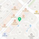 동탄숲정신건강의학과의원 이미지