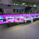주식회사위비스 네이버블로그
