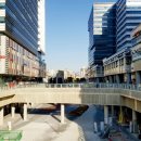 문정역 1번출구 이미지