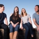 여행자게스트하우스 이미지