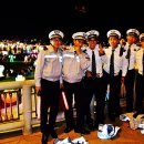 역마슈퍼 이미지