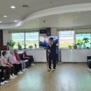 청주사랑나눔기초푸드뱅크 이미지