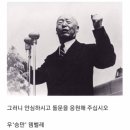 뜬금카페 이미지