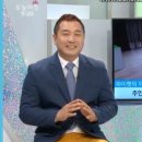 마이펫24