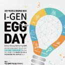 디자인창조(주) 네이버블로그