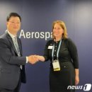 현대중공업 주식회사 이미지