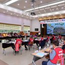 봉화의원 이미지