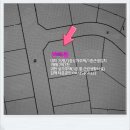(♣추천매물♣)김해시 내외동 1층 근생있는 3층상가주택 매각 (대지 75평/건평 135평) 코너각지주택매각 7억7천 이미지