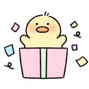 제주랭삼 이미지