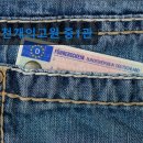 천개의고원중1관학원 | 서울 강남 국어학원 입시학원 정보 천개의고원 중1관 체계적 수업으로 인기