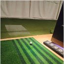 M골프 아카데미 이미지