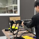 G1700 이미지