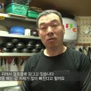 외길곱창 - 안산시 상록구 천문2길 6 | 외길곱창