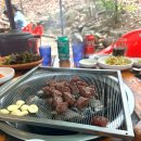 백운 정육점 이미지