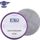 EXQ 스커드 컷팅 패드 3인치 SCUD CUTTING D/A PAD 3inch (DA3100) 이미지