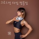 정민약국 이미지