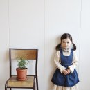 모모앤 Daum카페