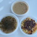 풍덕천로22번길 이미지