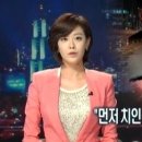 대성이륜차 이미지
