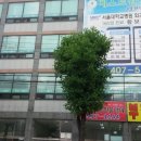 베스트원기획