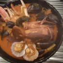 다다살롱 이미지