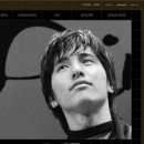 휘가로 호텔 이미지