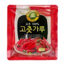 정도식품