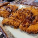 곰배령돈냉면 이미지