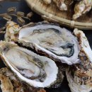 은수농장 이미지