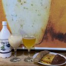 동강할인마트 이미지