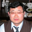 푸른가정의원 이미지