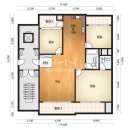 강나루현대마트 이미지