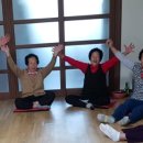 호산1리 경로당 이미지