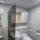 극동스타클래스경로당 | 명지 극동스타클래스 욕실 리모델링 후기｜아메리칸스탠다드로 거실·안방 화장실 시공