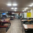 진가네양평해장국(동두천본점) 이미지