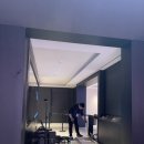 신세계 남산 이미지