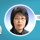 비봉기획 이미지