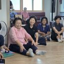 가곡1리 이미지