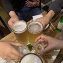 옛날통닭중문점 이미지