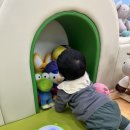 흑석동카페 이미지