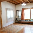 공주하늘 민박 이미지