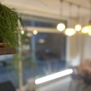 대교갈비 이미지