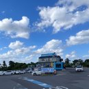 (주)엔젤렌트카 이미지