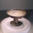 함안박물관 이미지