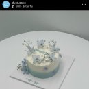 두디케이크 이미지