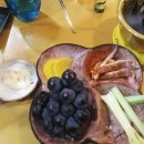 소담포차 - 관악구 | 소담포차