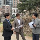 아라의원 이미지