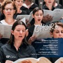 [Carus ]Gounods"Messe solennelle" 이미지