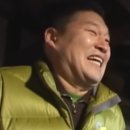 알레그라피 이미지