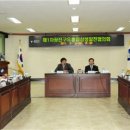 노룬산골목시장(인정시장) 이미지